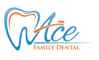 Ace Dental Care Norcross LLC